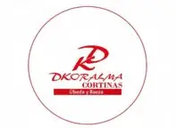 DKoralma Cortinas